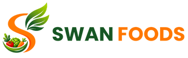 Swan Foods