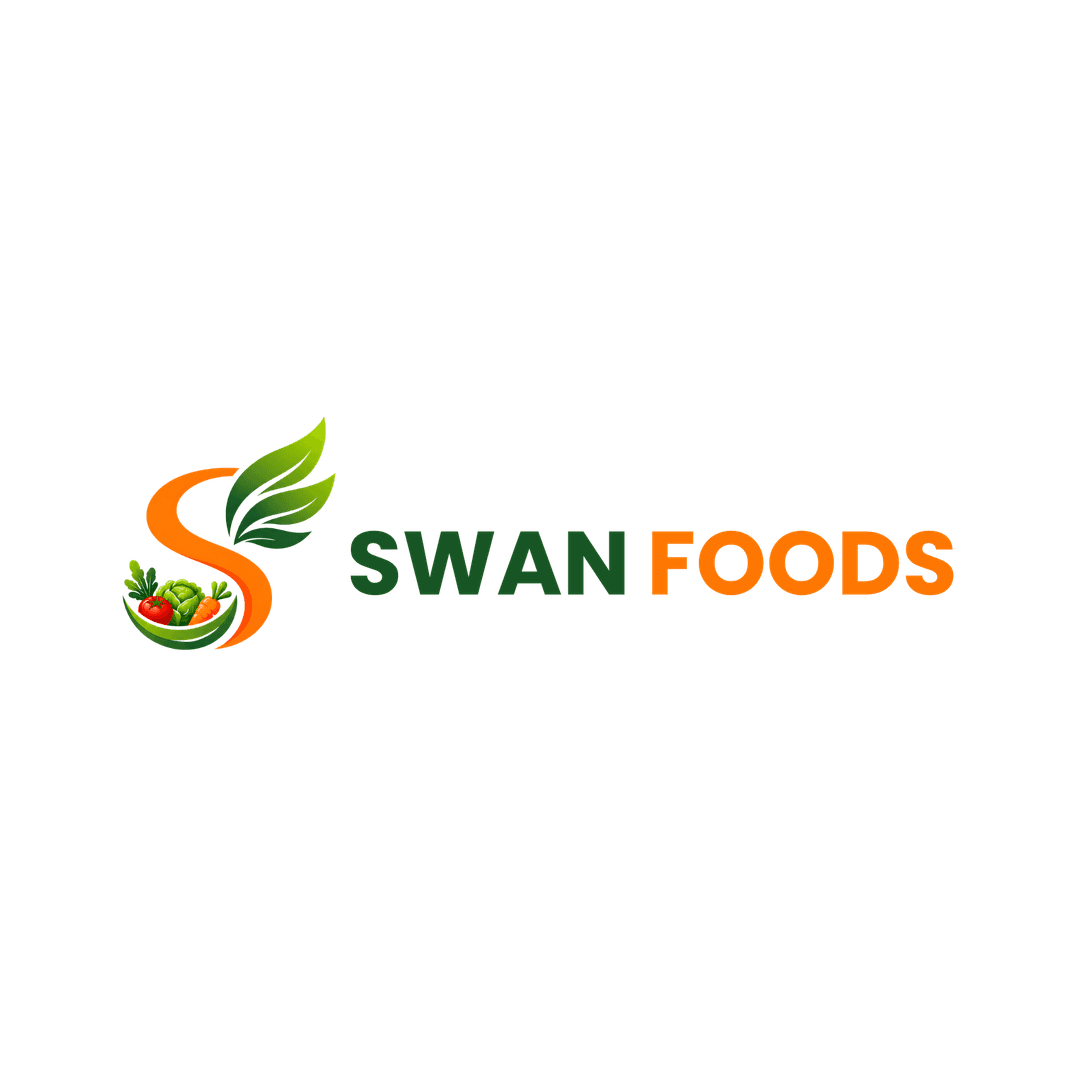 Swan Foods
