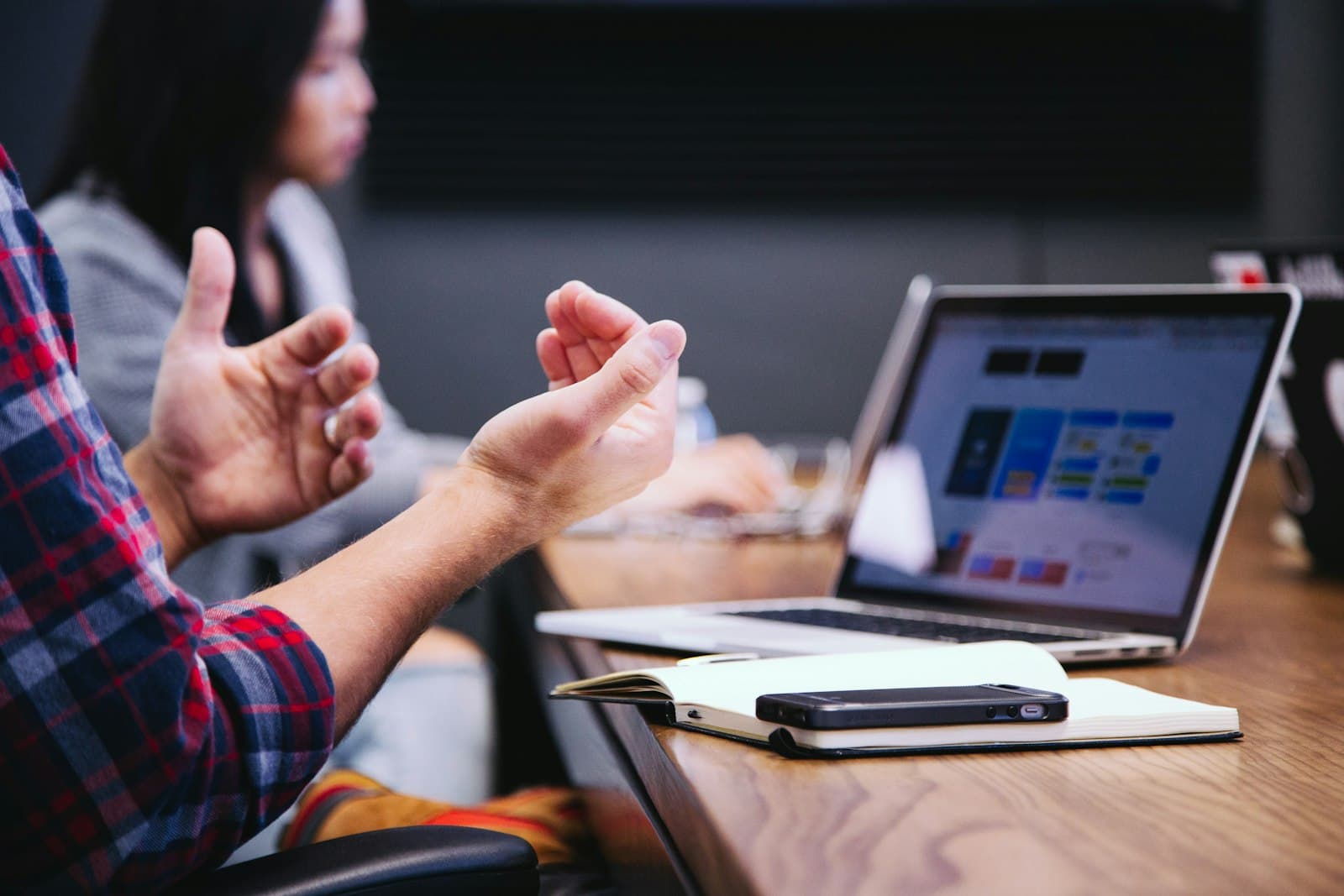 Preparing for a CRM Implementation: A Practical Guide