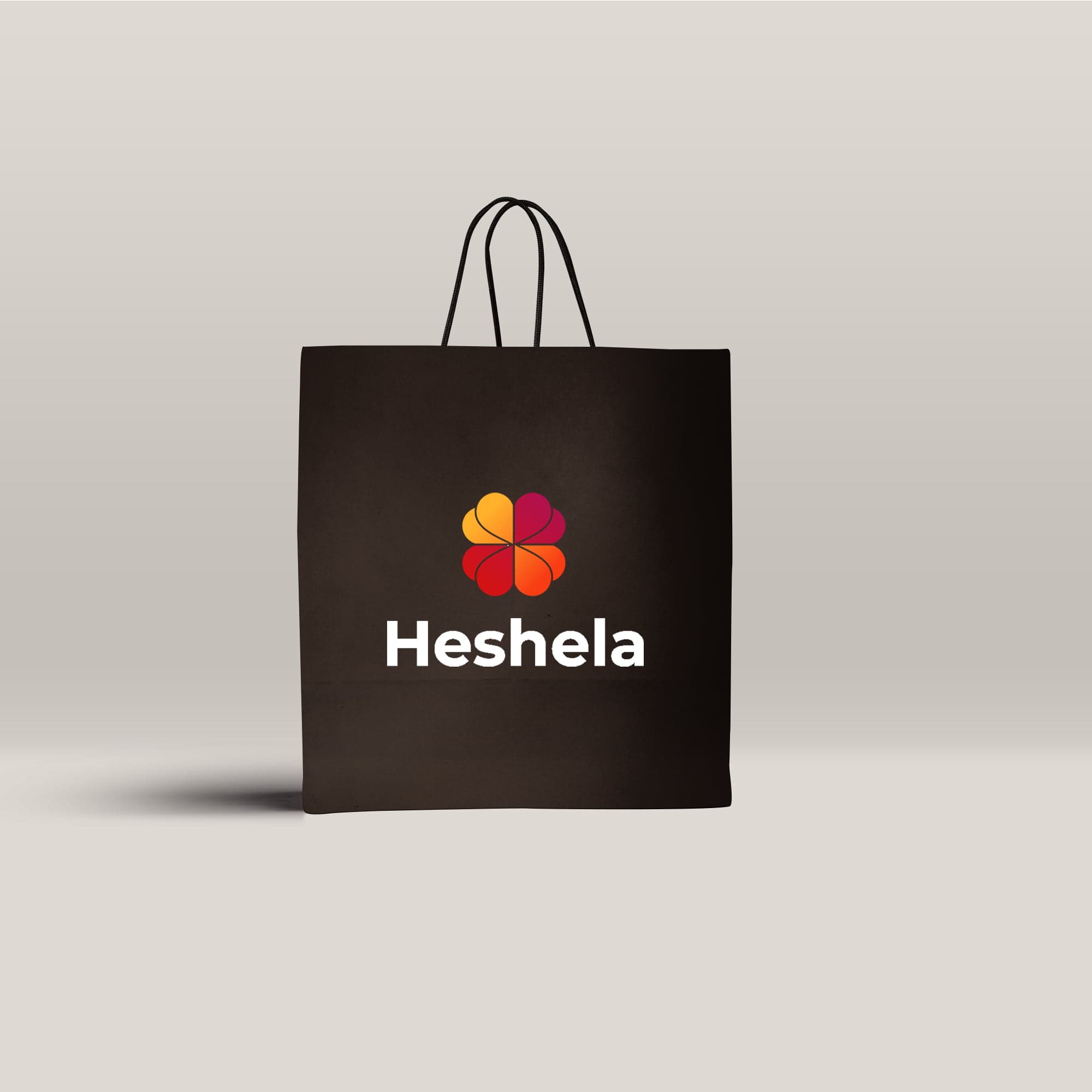 Heshela