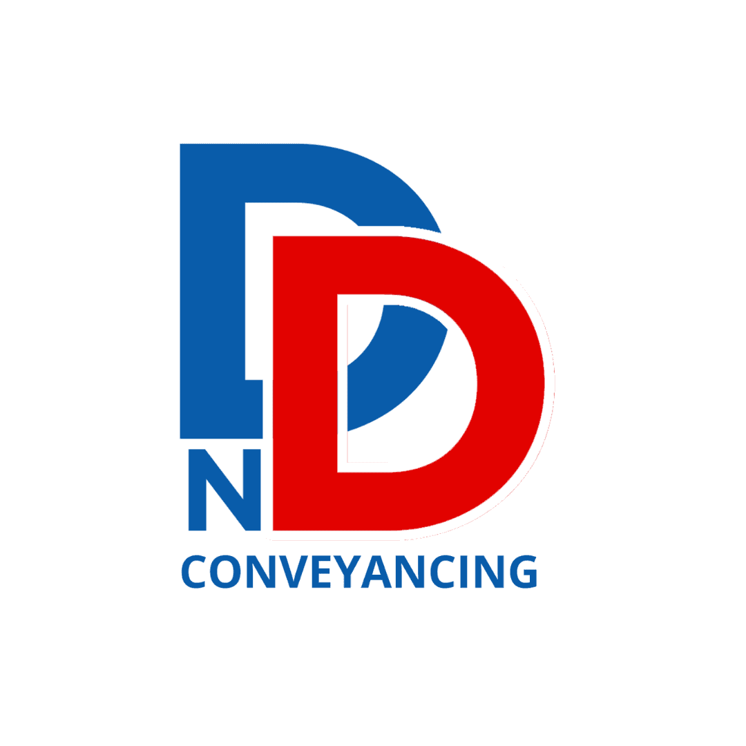 DnD Conveyancing