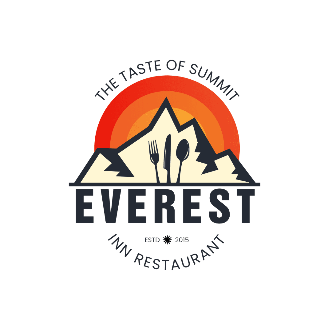 Everest Inn