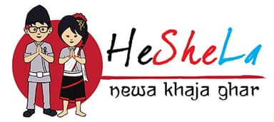 Heshela
