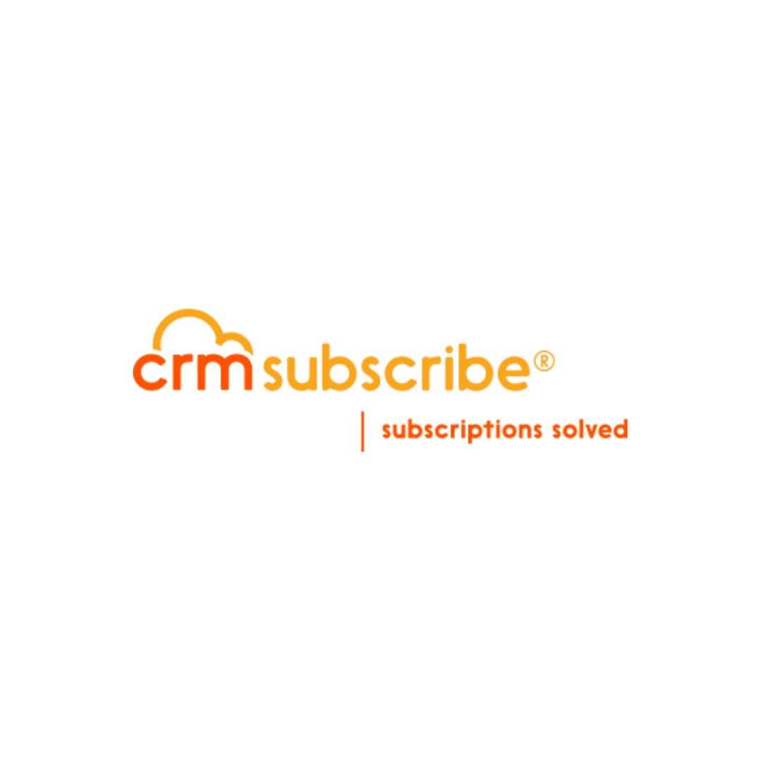 crmSubscribe