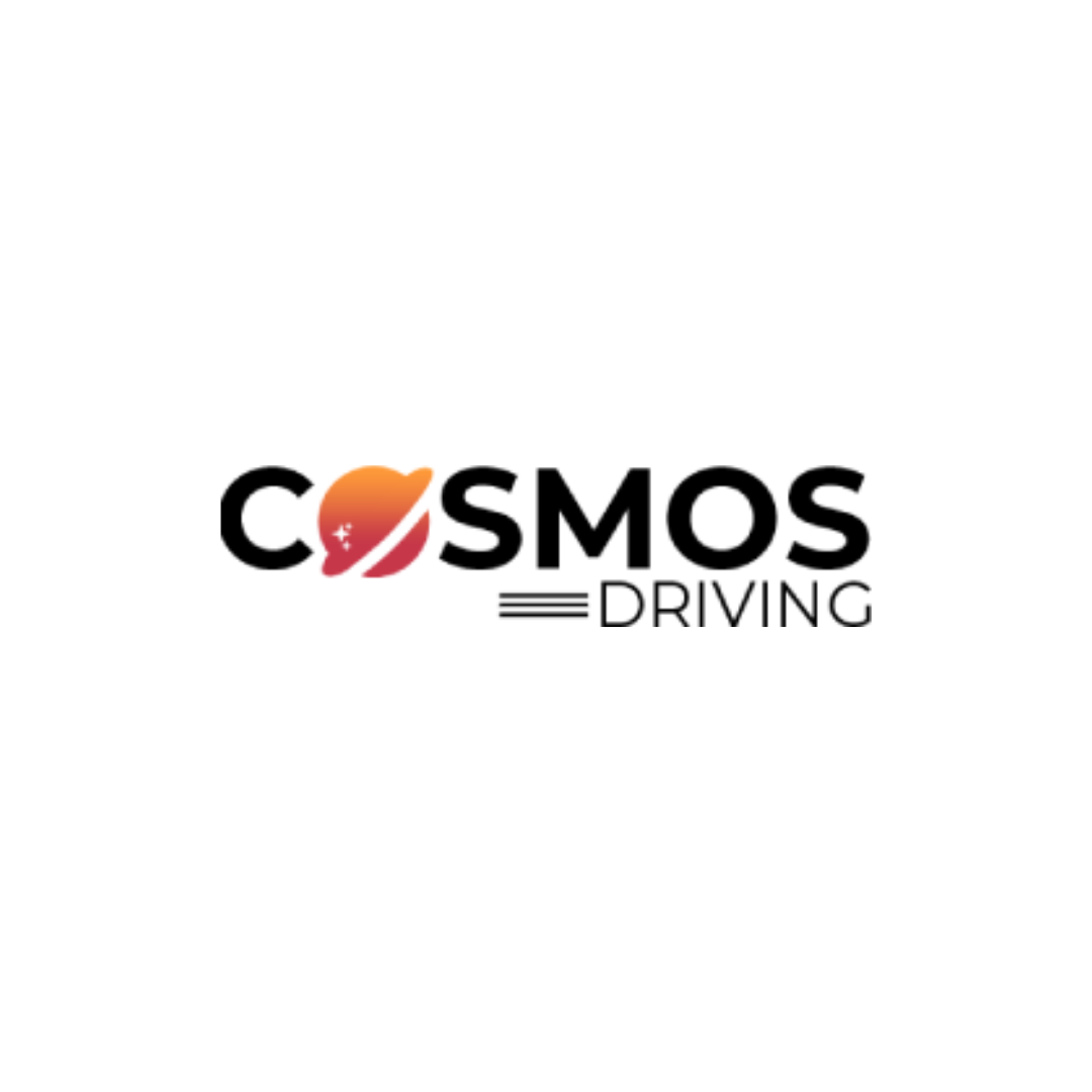 Cosmos Driving Code Venture